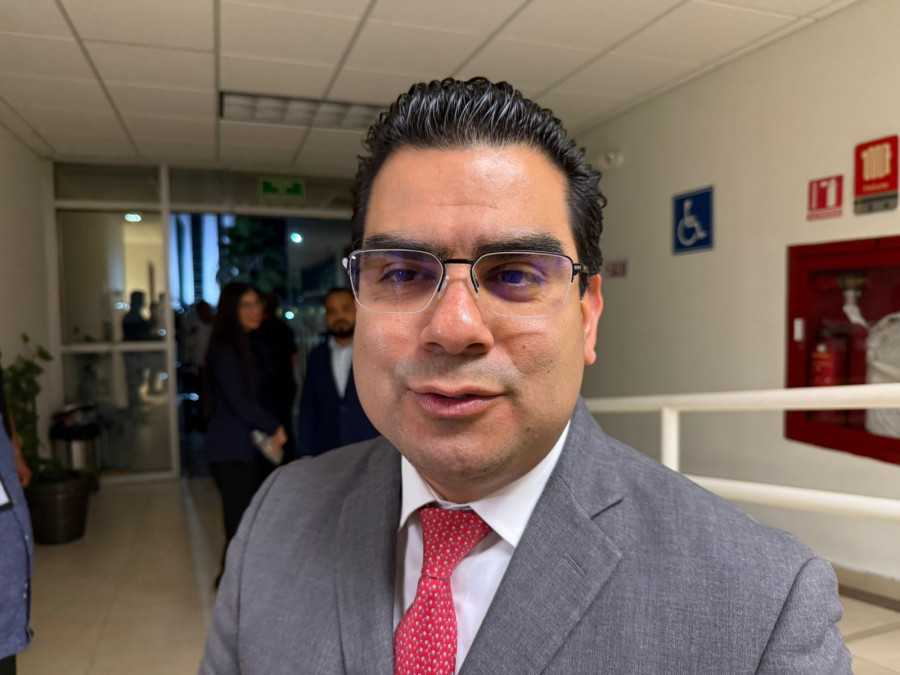 Sancionan a 16 jueces en Tamaulipas, ninguno por corrupción