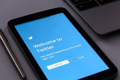 Twitter trae nuevas actualizaciones