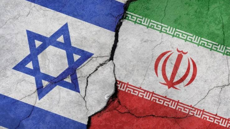 Irán declara el fin de la guerra con Israel; se restablece la normalidad tras alto el fuego  