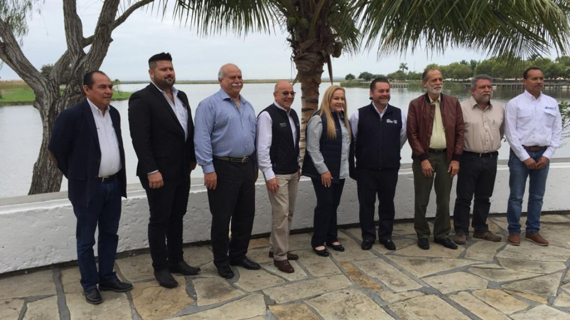 Altamira con gran potencial de desarrollo turístico