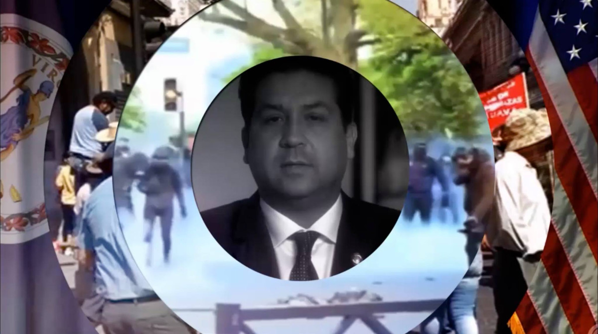 La información más relevante en el Notiminuto