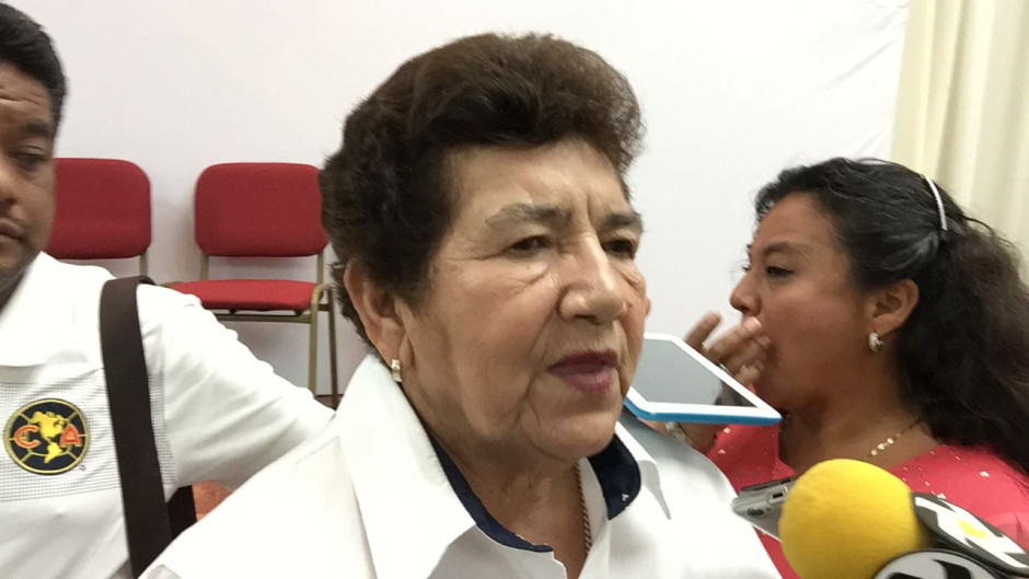 Ni un paro laboral más o se van de Tránsito: Pedraza Guerra