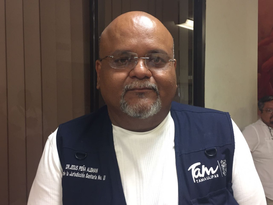 Sector salud anuncia vasectomías gratuitas