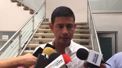 Proveedores locales buscan ser tomados en cuenta por Pemex 