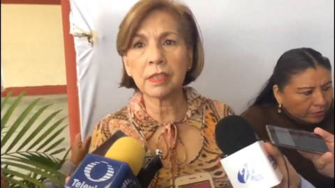 Exhorta autoridad a no arrojar PET a drenes pluviales