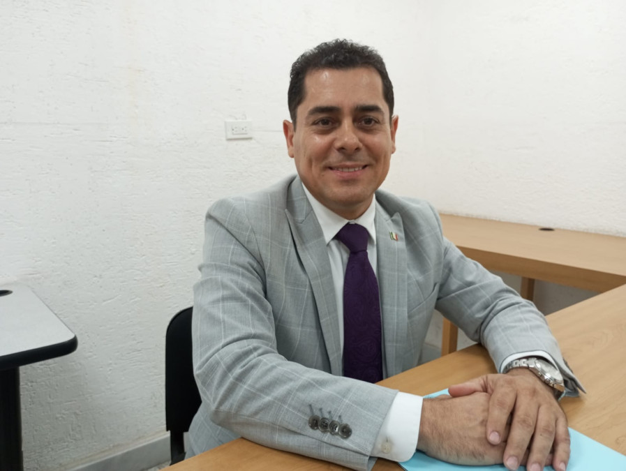 Califican de abuso de poder, reformas planteadas por AMLO al Poder Judicial