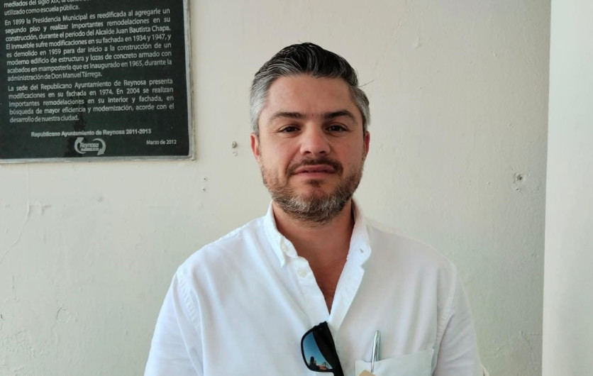 Anuncian próximo registro para becas municipales