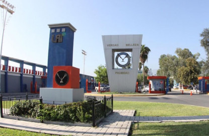 La UAT impartirá a docentes curso de capacitación en línea