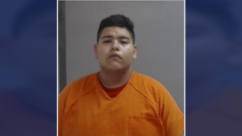 Identifican a sospechoso de accidente mortal 