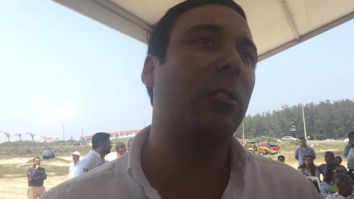 Comapa pondrá en marcha 13 cajeros automáticos en sus módulos