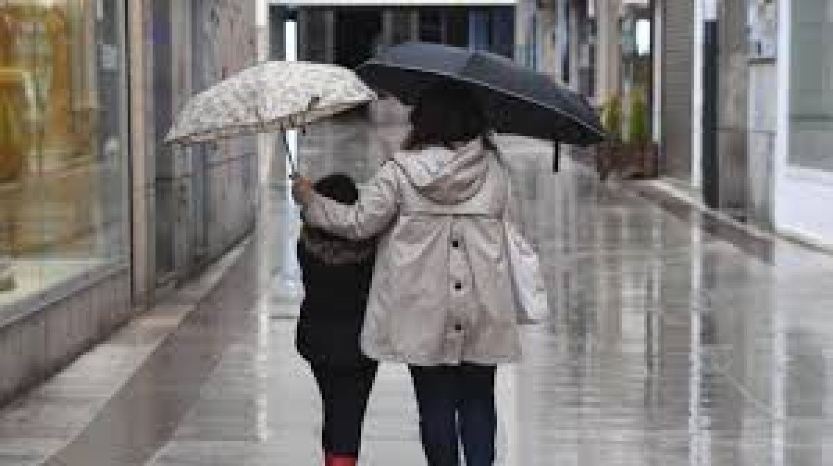 Pronostican nuevo frente frío para el Valle de Texas