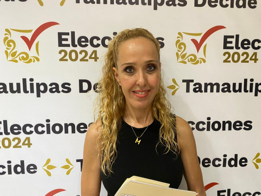 Resuelve Ietam 160 quejas en presente proceso electoral