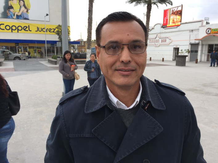 Ofertaran mil vacantes en feria municipal del empleo