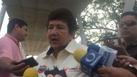 Ante robos a casa habitación solicitan reforzar vigilancia