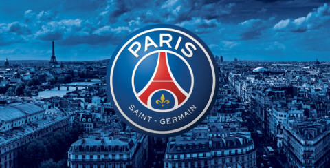 El PSG podría perderse el juego de vuelta contra el Barça