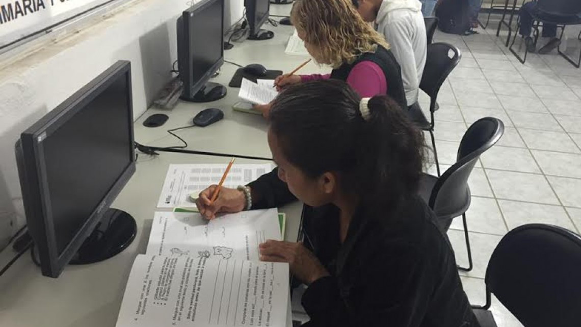 ITEA prepara "Primera Jornada Nacional de Incorporación y Acreditación"