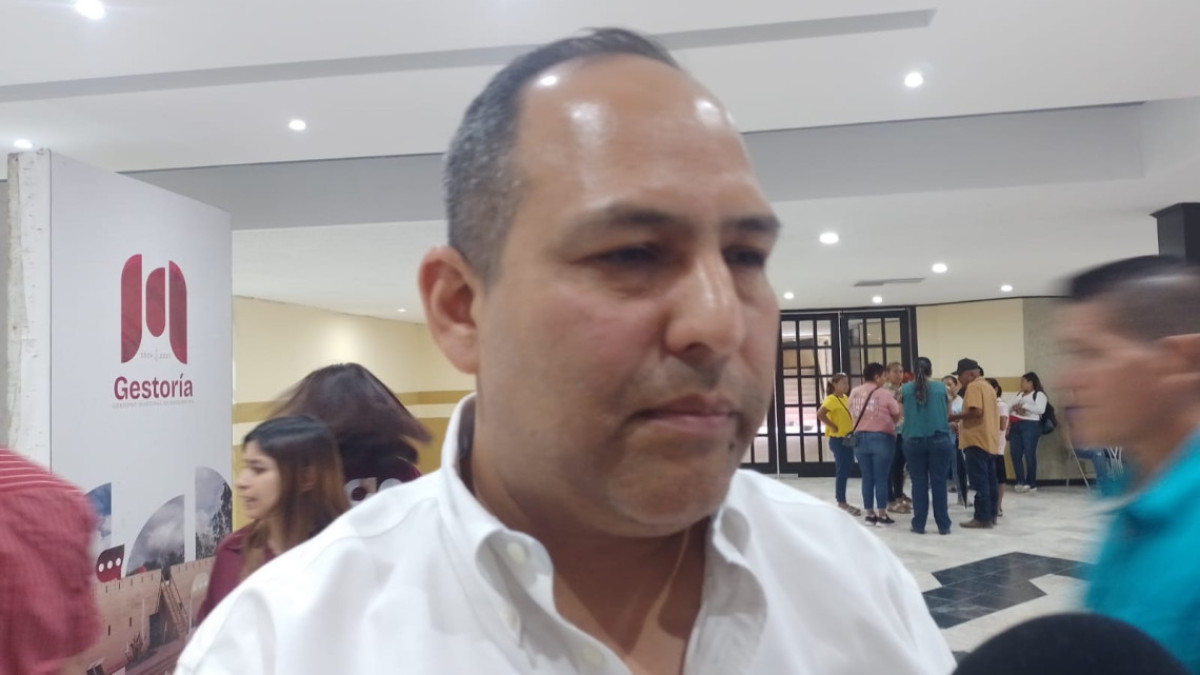 Registro Civil en Matamoros celebra matrimonios igualitarios con inclusión y respeto