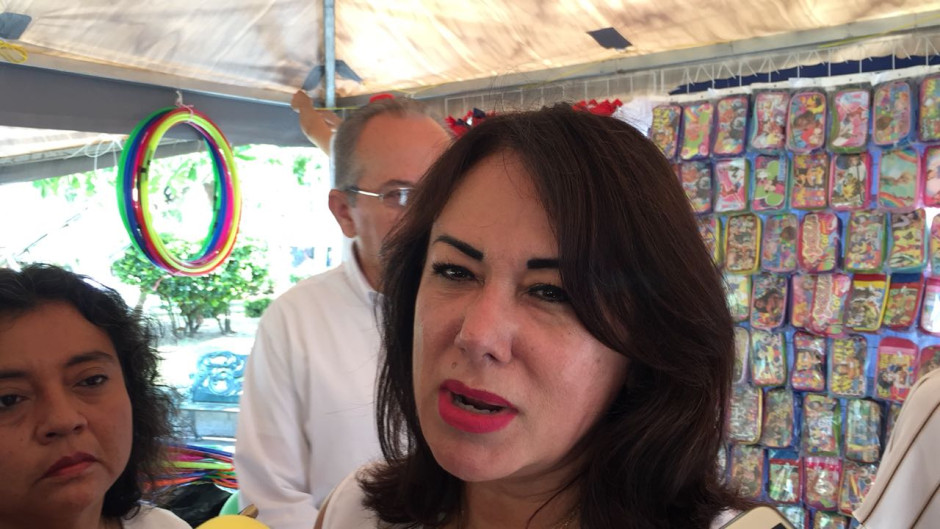 Telefonía celular primer lugar en quejas por mal servicio en la Profeco