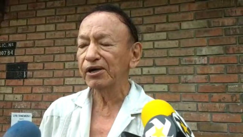 Buscan que rutas de transporte público bajen hasta los mercados