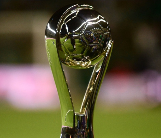 Liguilla 2022 quedó definida 