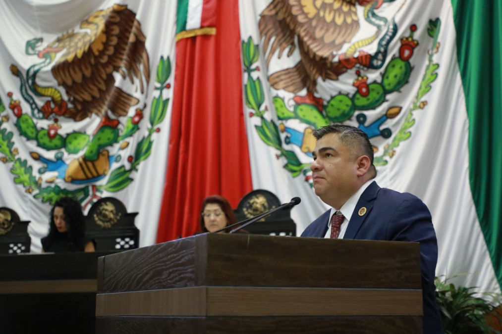 Proponen prohibir reelección inmediata y nepotismo en el próximas elecciones