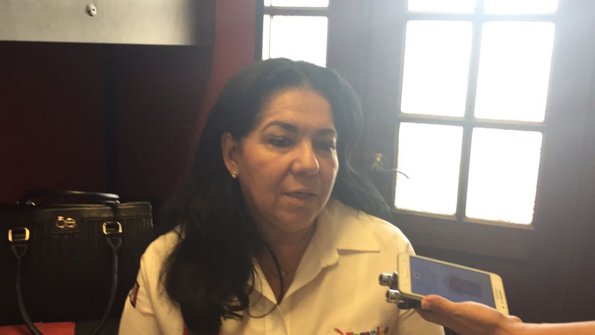 Exigen autoridades escolares transparentar recursos de escuela