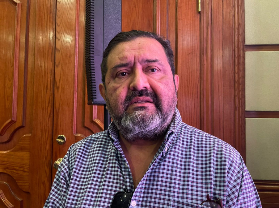 Confían abogados en reforma al Poder Judicial