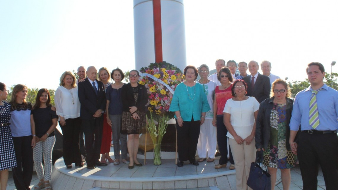 La UAT se actualiza día a día: Rector