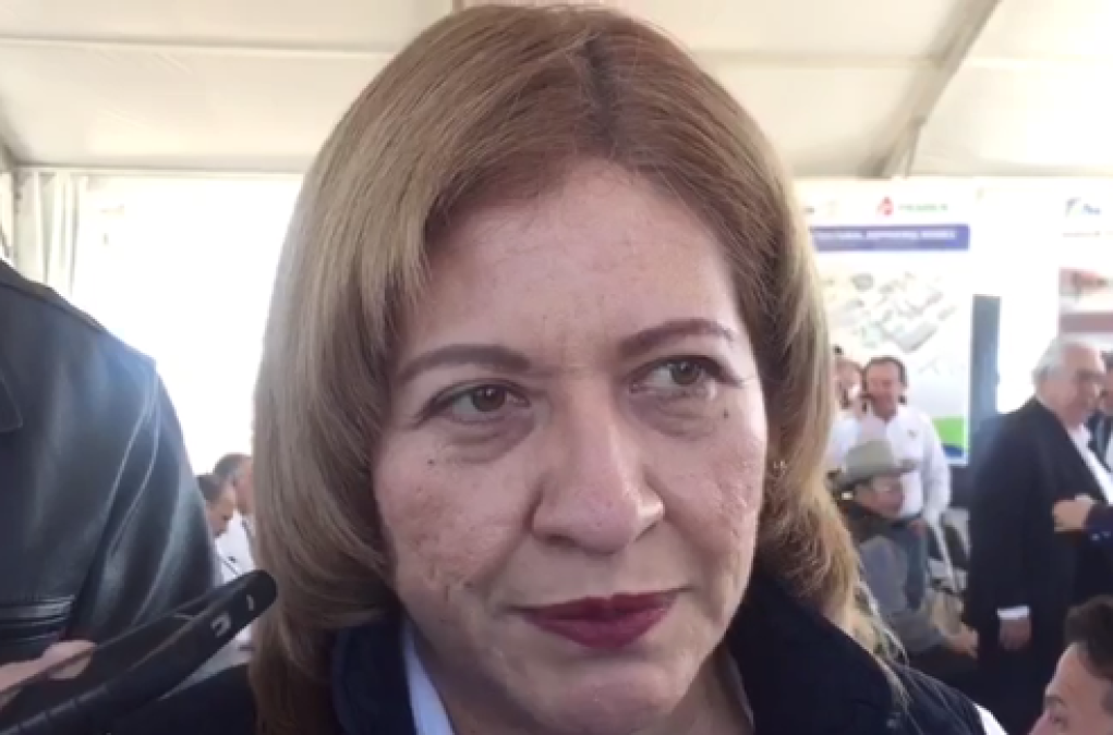 Inhibirán trata de personas con penas más severas