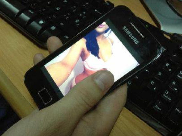Facebook necesita tus “nudes” por una buena causa
