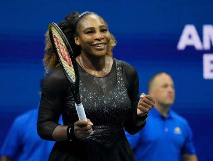 Serena Williams obtiene derrota en US Open y pone fin a su carrera