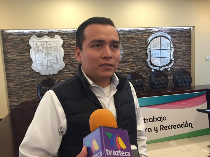 Necesario reactivar módulos de seguridad en la zona sur