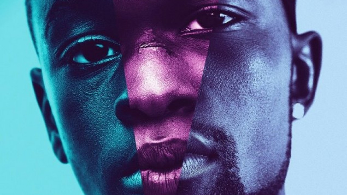 Nominados a los Oscar 2017 en su 89 entrega