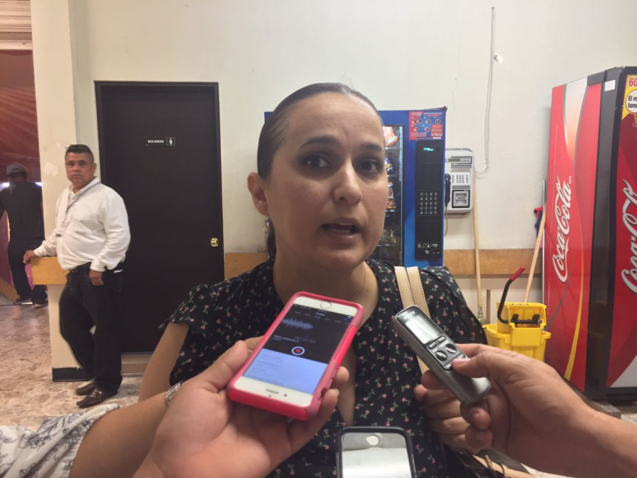 Finaliza el recorte de personal en el Ayuntamiento