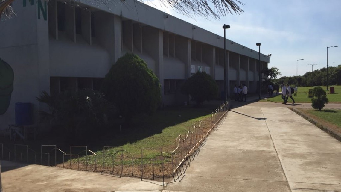 Refrendan apoyo a estudiantes de los tres niveles en Altamira