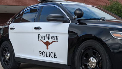 Niños en Texas descubren el cuerpo de un hombre