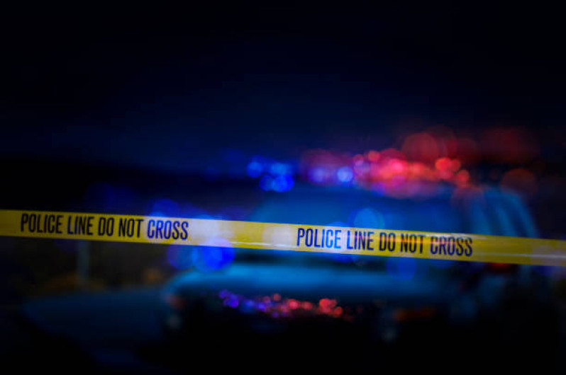 Tiroteo en Missouri deja 5 heridos y 1 muerto