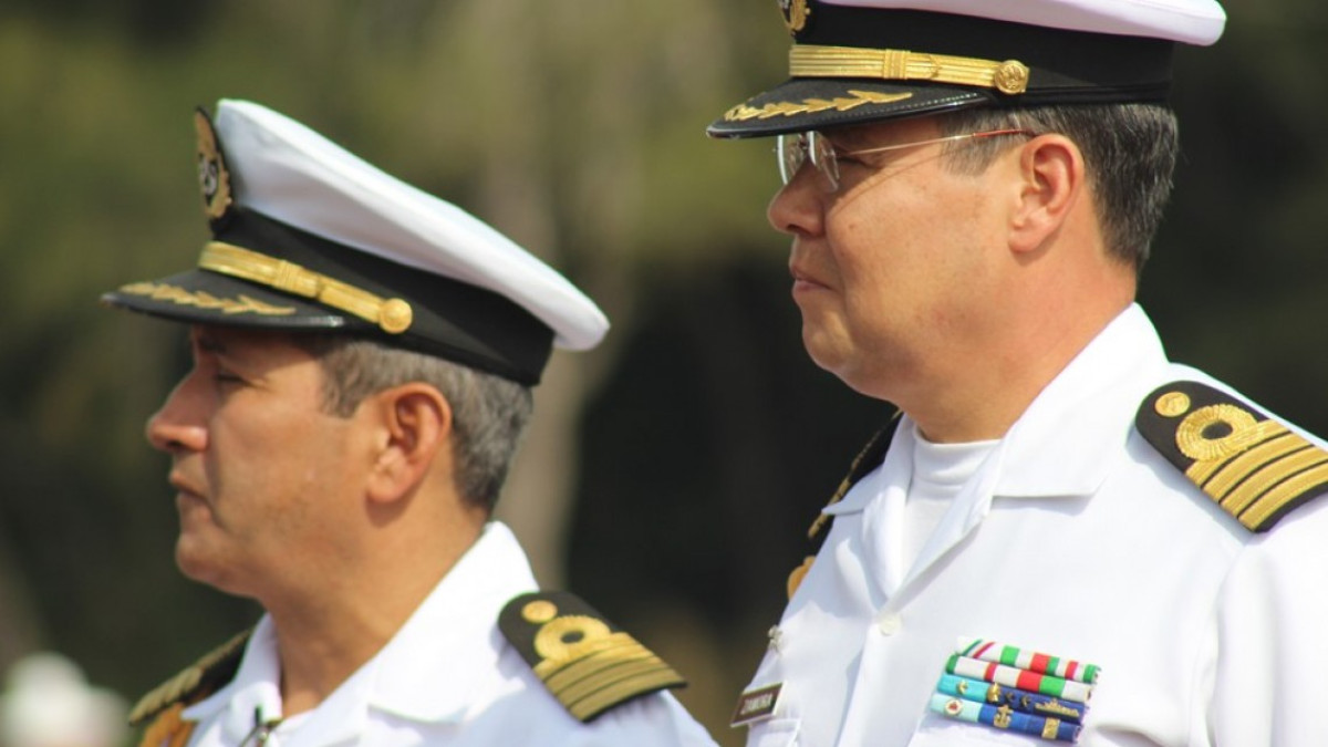 Crece delito de extorsión telefónica en sur de Tamaulipas 