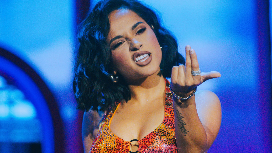 ¡Todos vibrando al ritmo de Dale Mixx!; así se vivió su segunda edición