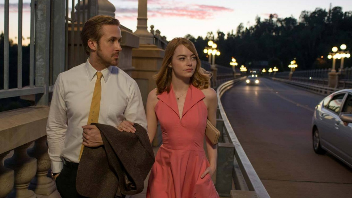 Premios el Sindicato de Productores en Estados Unidos