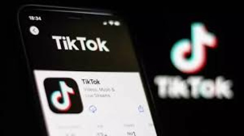 Irlanda multa a TikTok con multa millonaria por infringir protección de datos