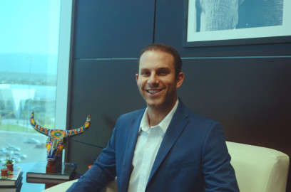 Generan cultura de paz con TamTonight en Tampico 