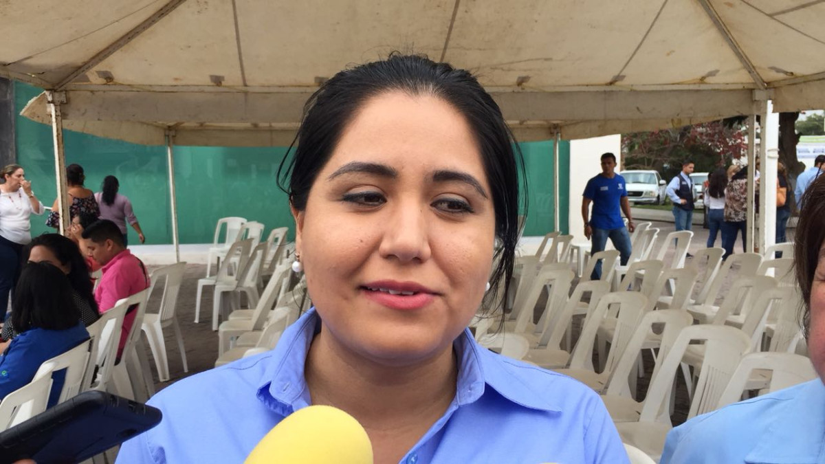 Capacitan en inglés y atención al turista a prestadores de servicio