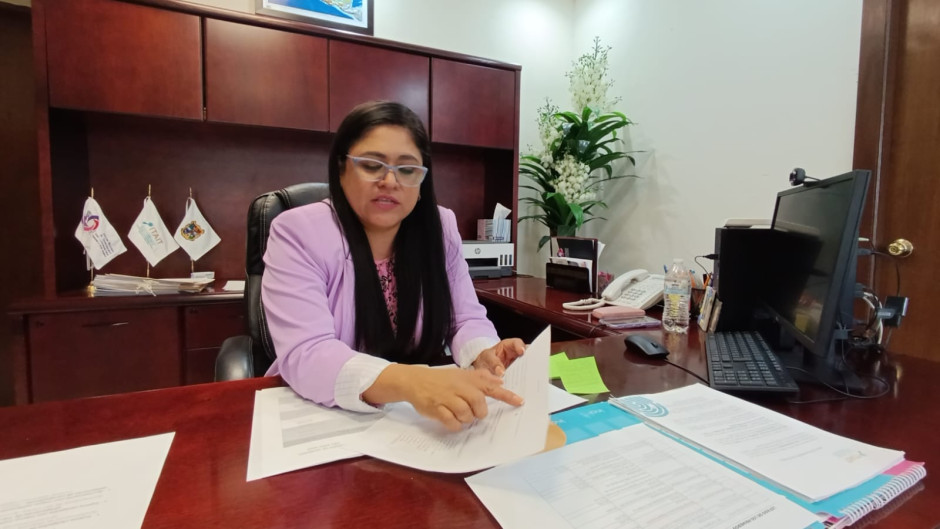 Rechaza ITAIT acusaciones sobre corrupción y opacidad 