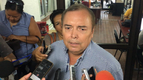 El RFE invalidará más de 173 mil credenciales de elector