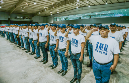 Convocan a conscriptos de clase 2004 y remisos, a sorteo el 27 de Noviembre