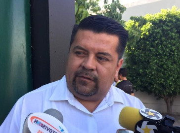 Militantes apoyarán a candidatos sin importar procedencia