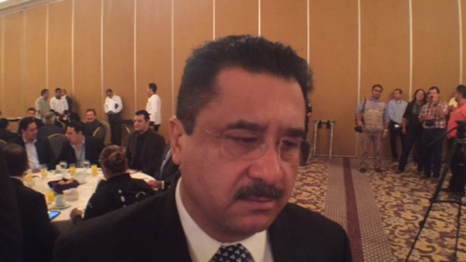 Incrementan comerciantes hasta un 10% sus mercancías 