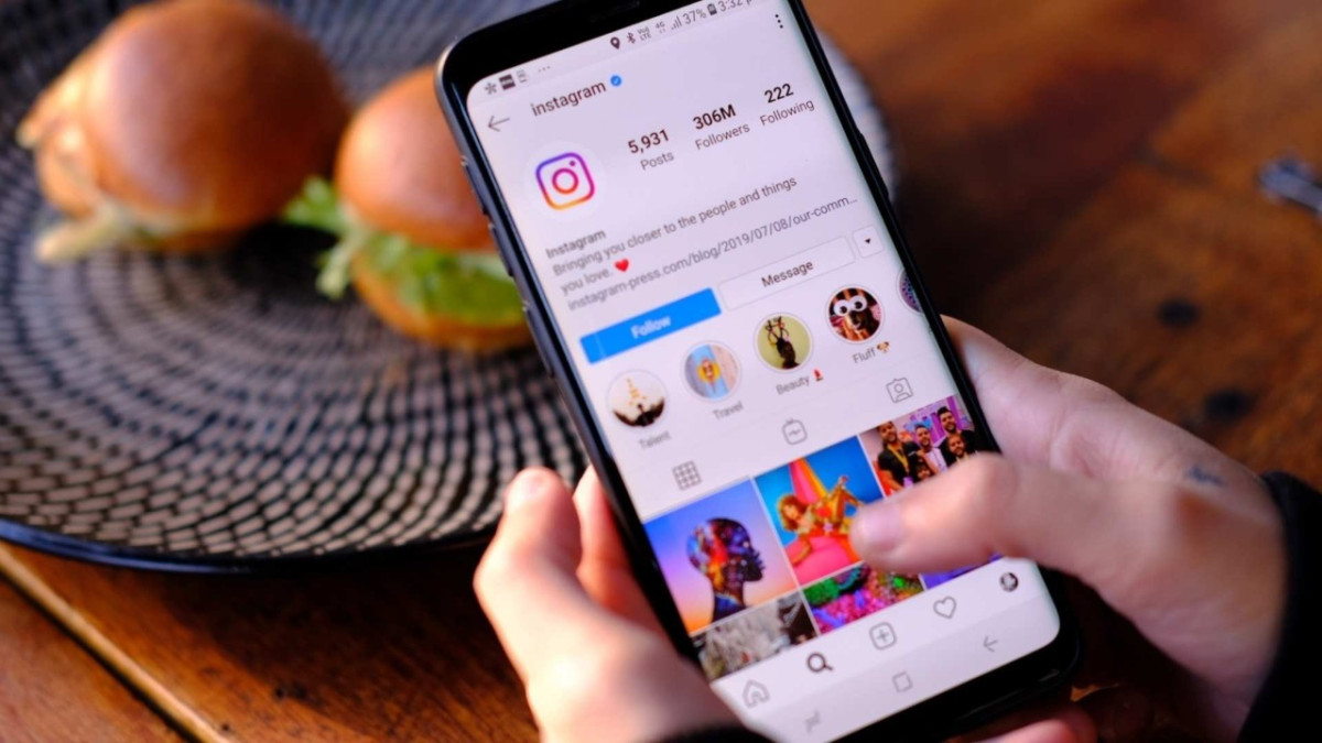 Instagram dirá adiós a publicaciones duplicadas
