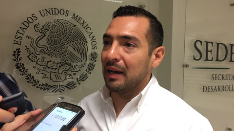 Profeco pone en marcha operativo "Regreso a clases"